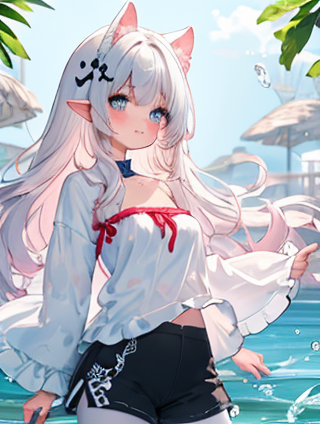 市场流动性观察与风险控制措施：创投基金的双刃剑